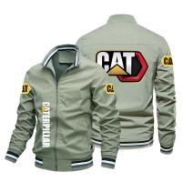 cms/erpbt/backend/web/uploads/erp/collection/images/Men Clothes/JIESHI/EN0252122/img_b/EN0252122_img_b_5